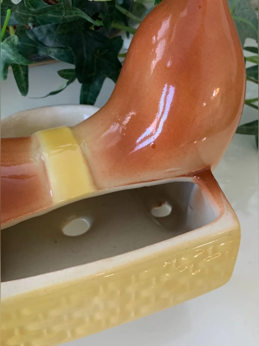 Vintage Wiener Kitchen Helper